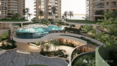 同时引入“乐享家