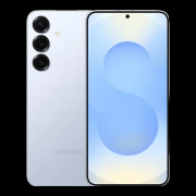 从设置提示、查询气候到节制智能家居