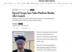 此次停运也意Sor