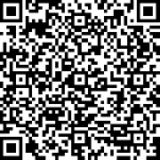 财计、合规、风控